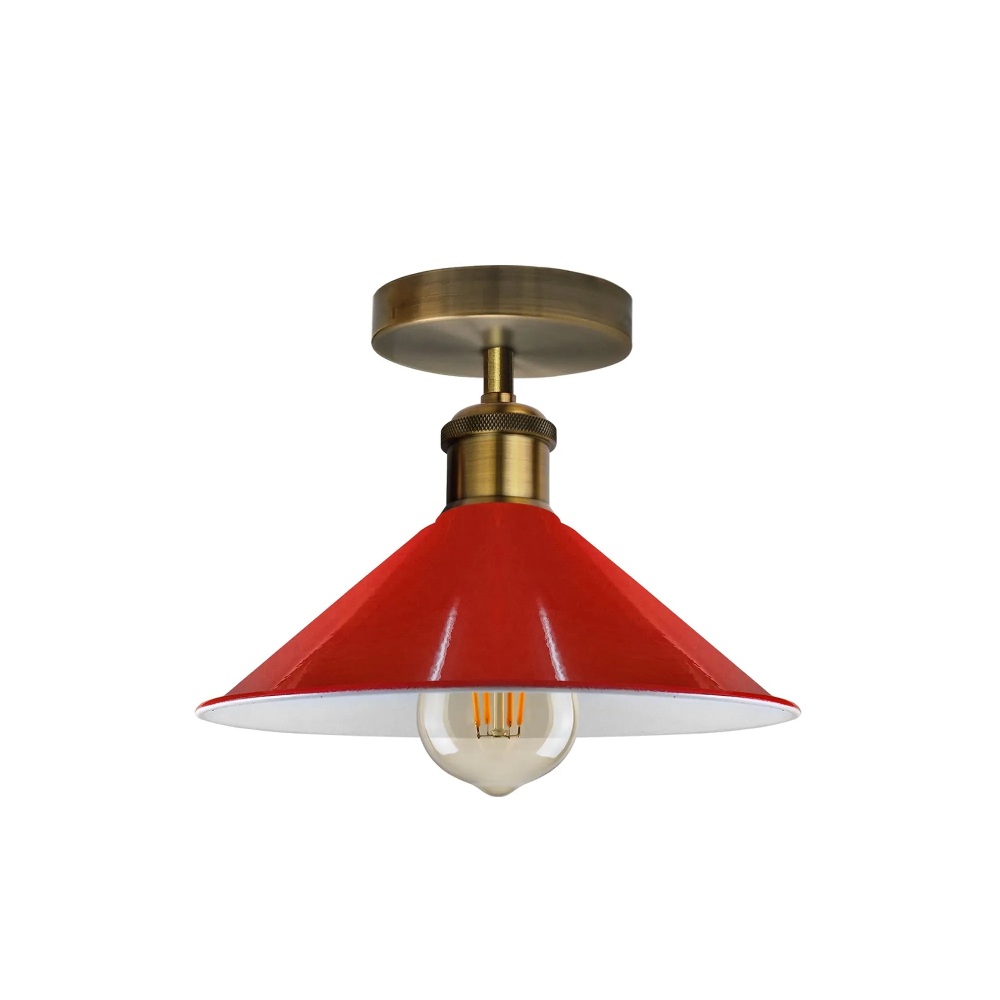 Lighting
