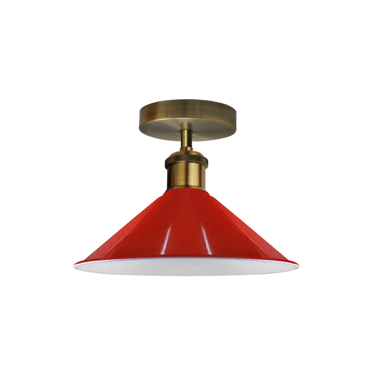 Lighting