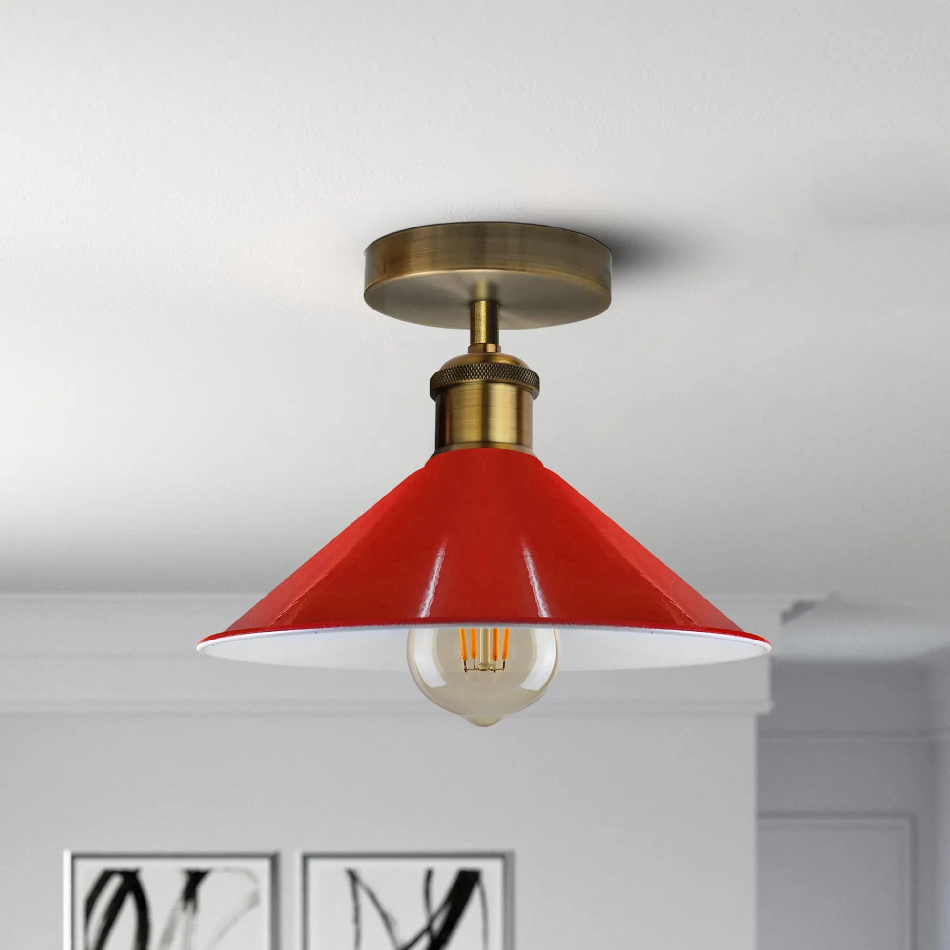 Lighting