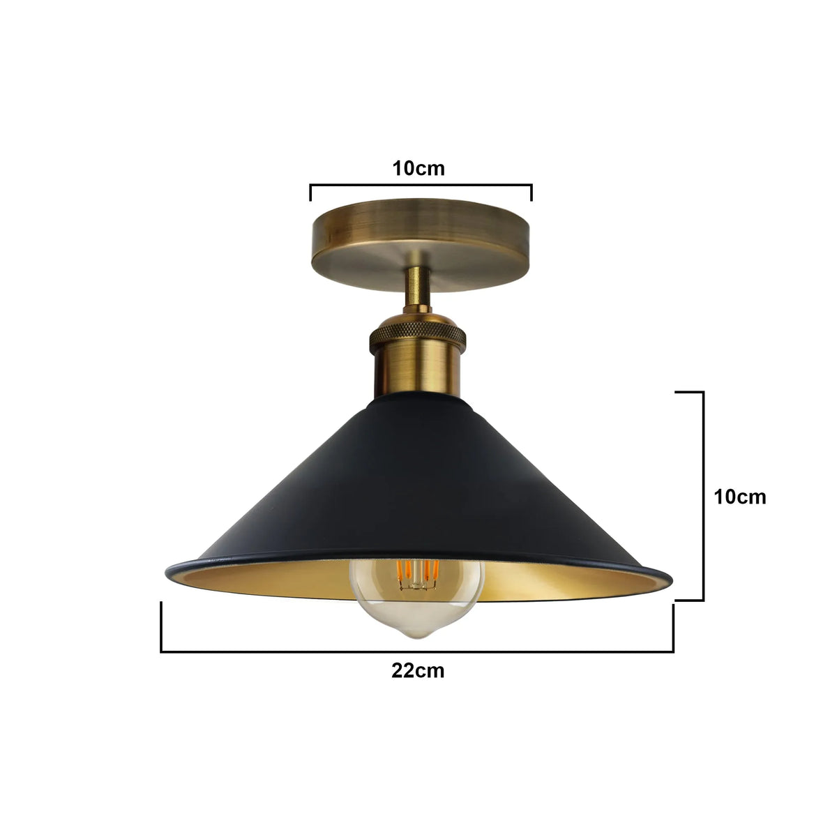 Lighting