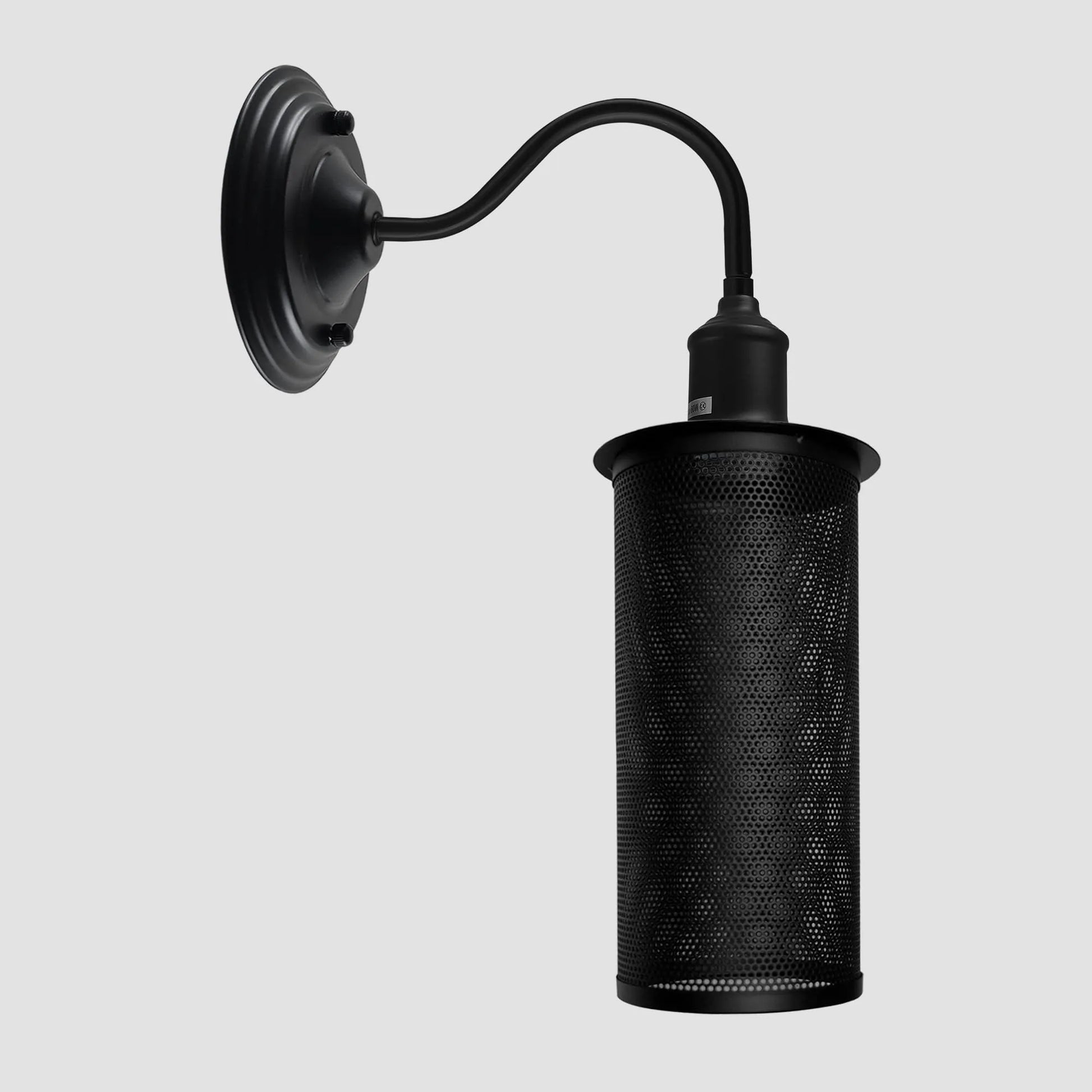 Wall Lights