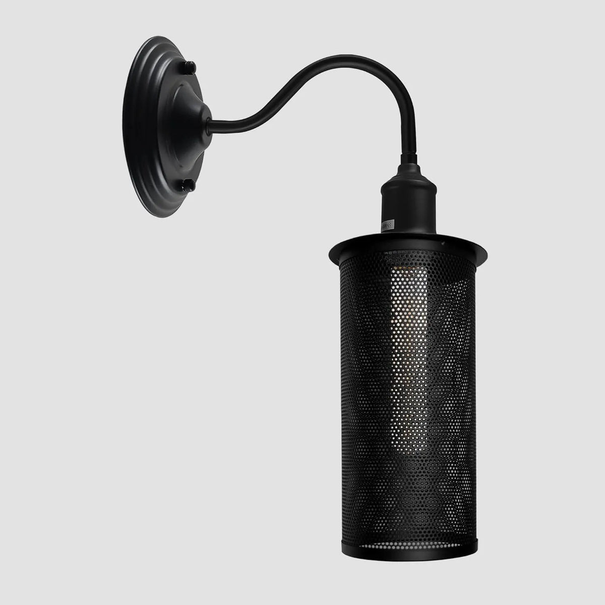 Wall Lights