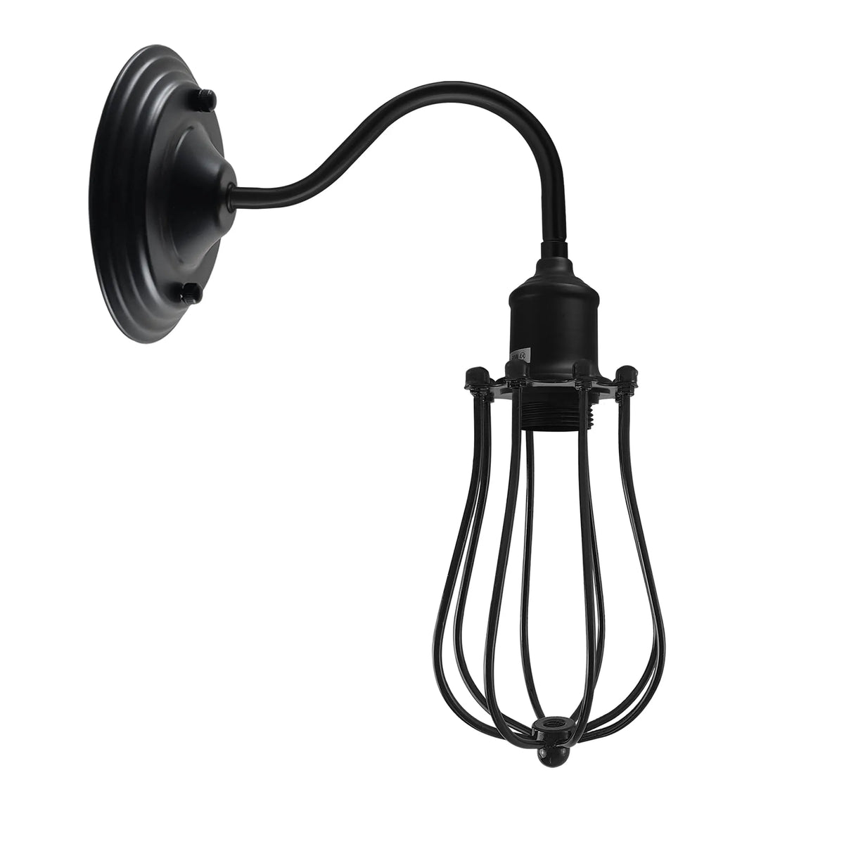 Wall Lights