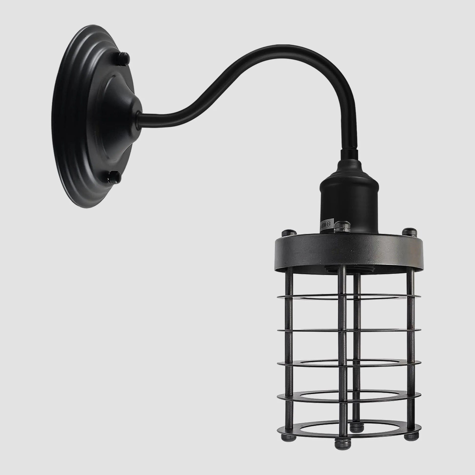 Wall Lights
