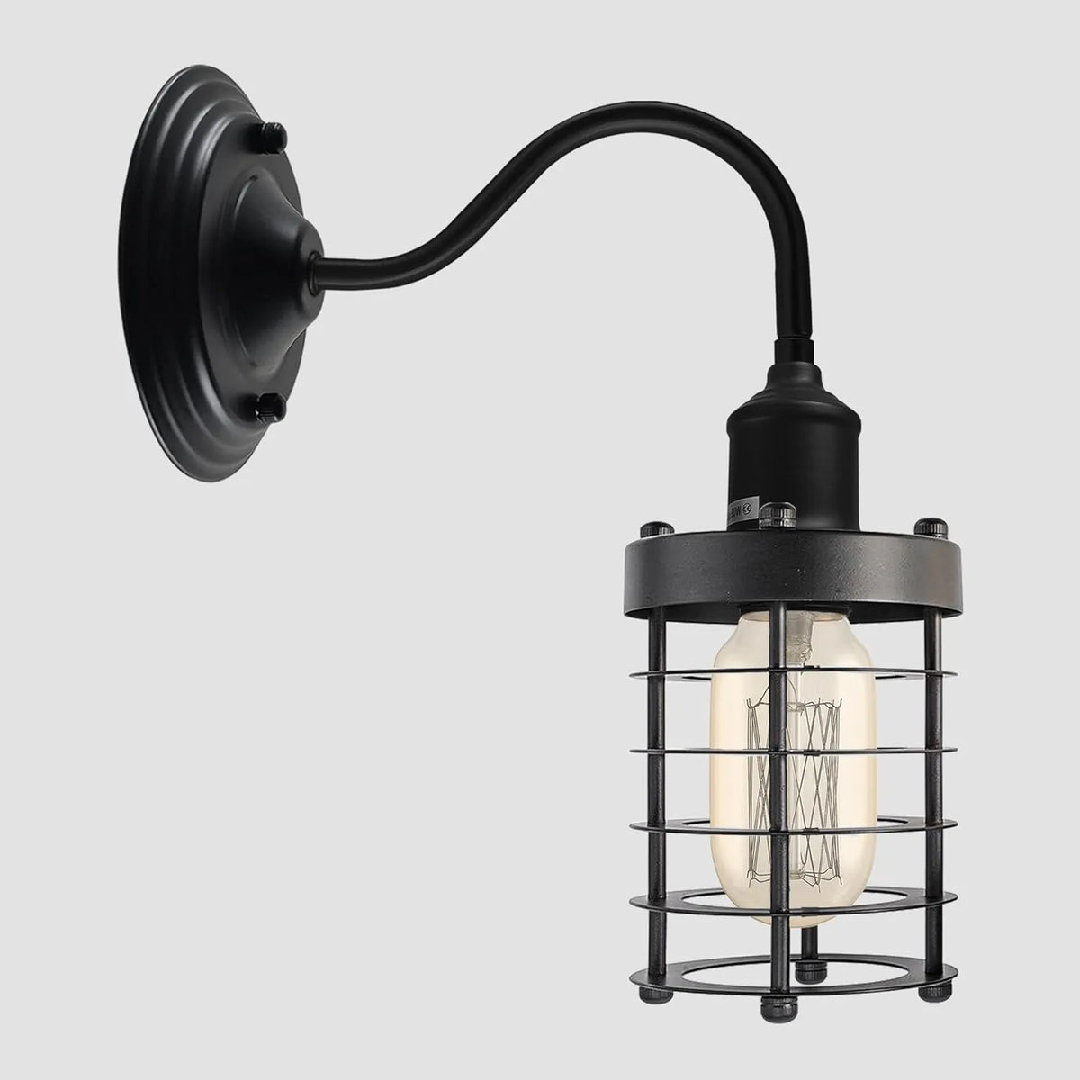 Wall Lights