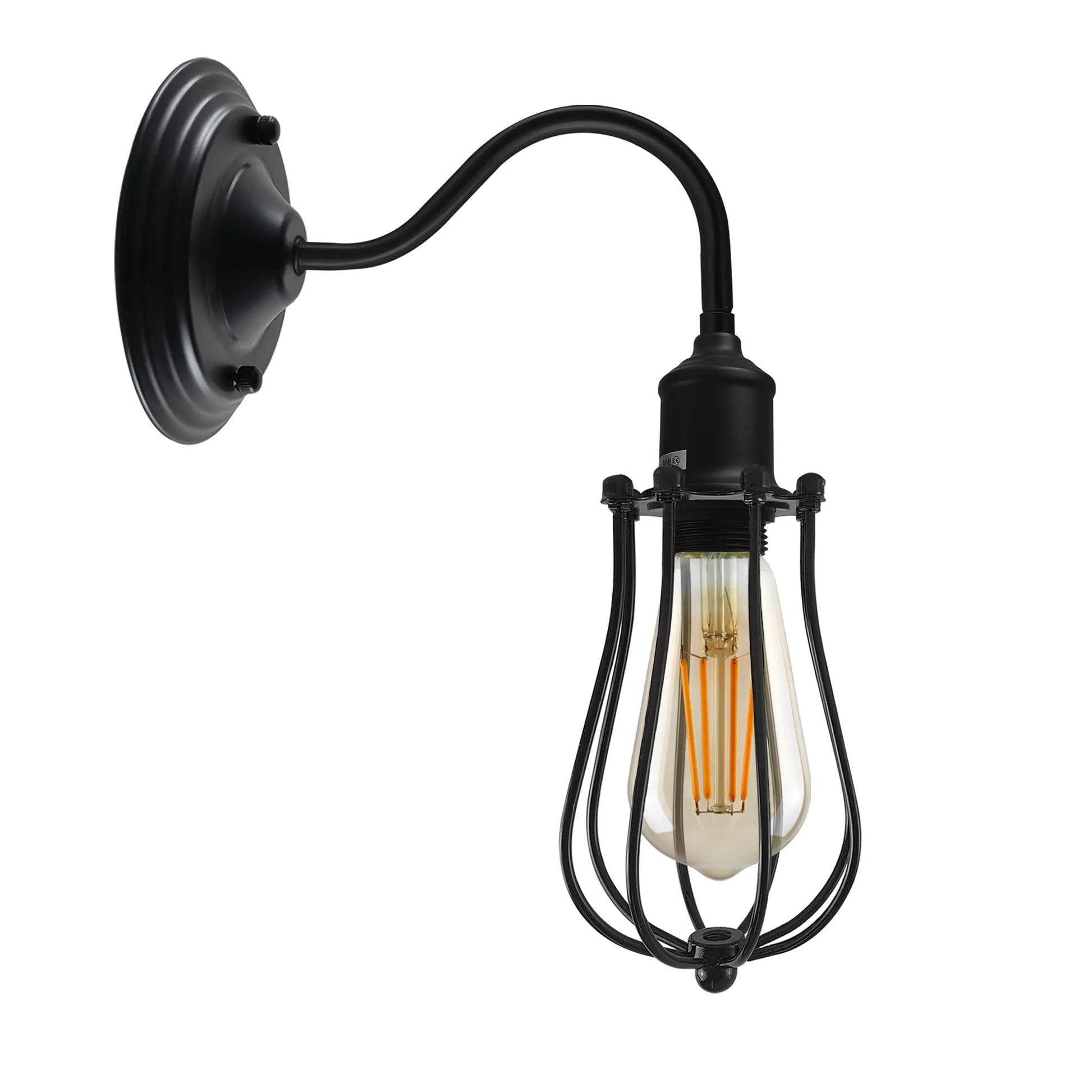 Wall Lights