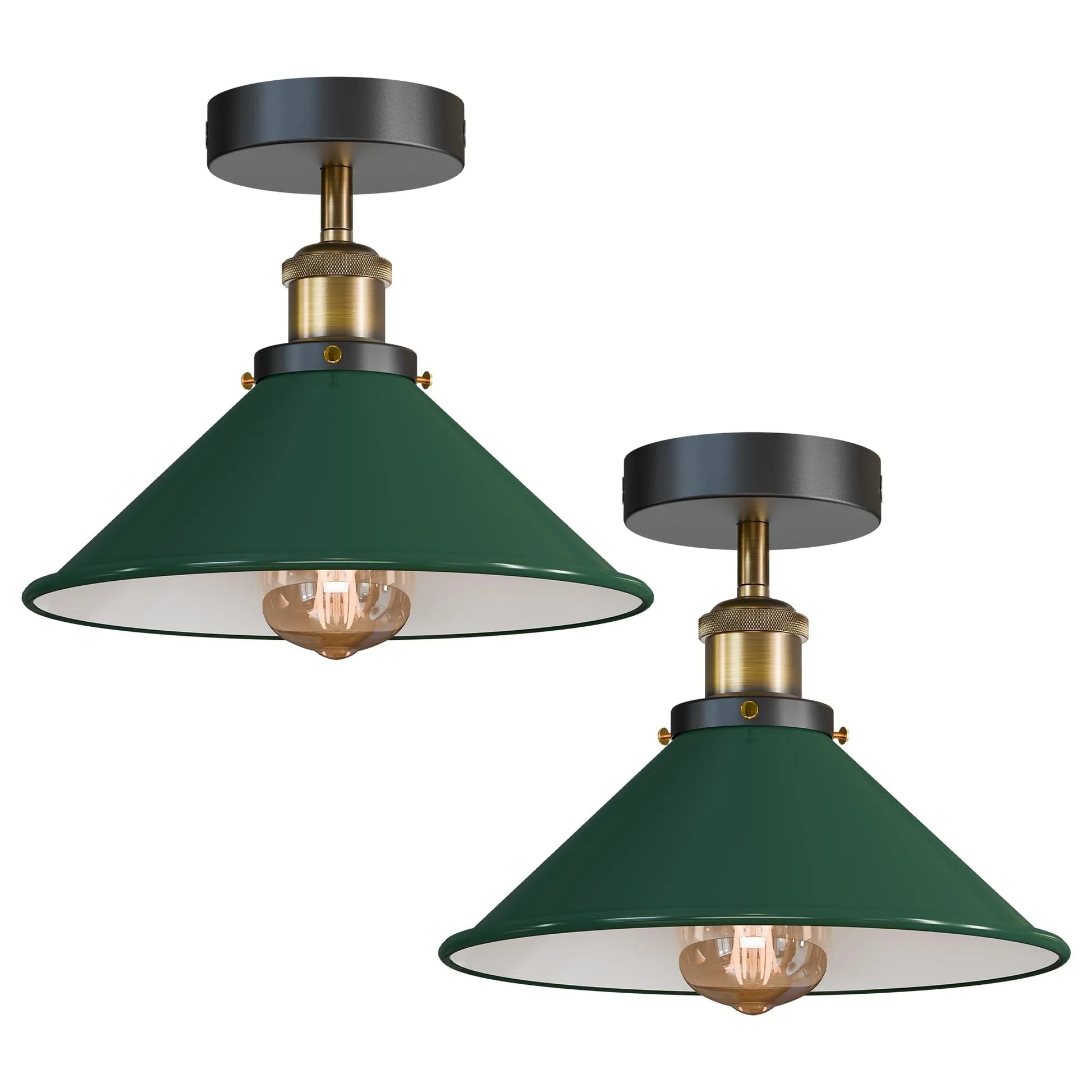 Pendant Lighting