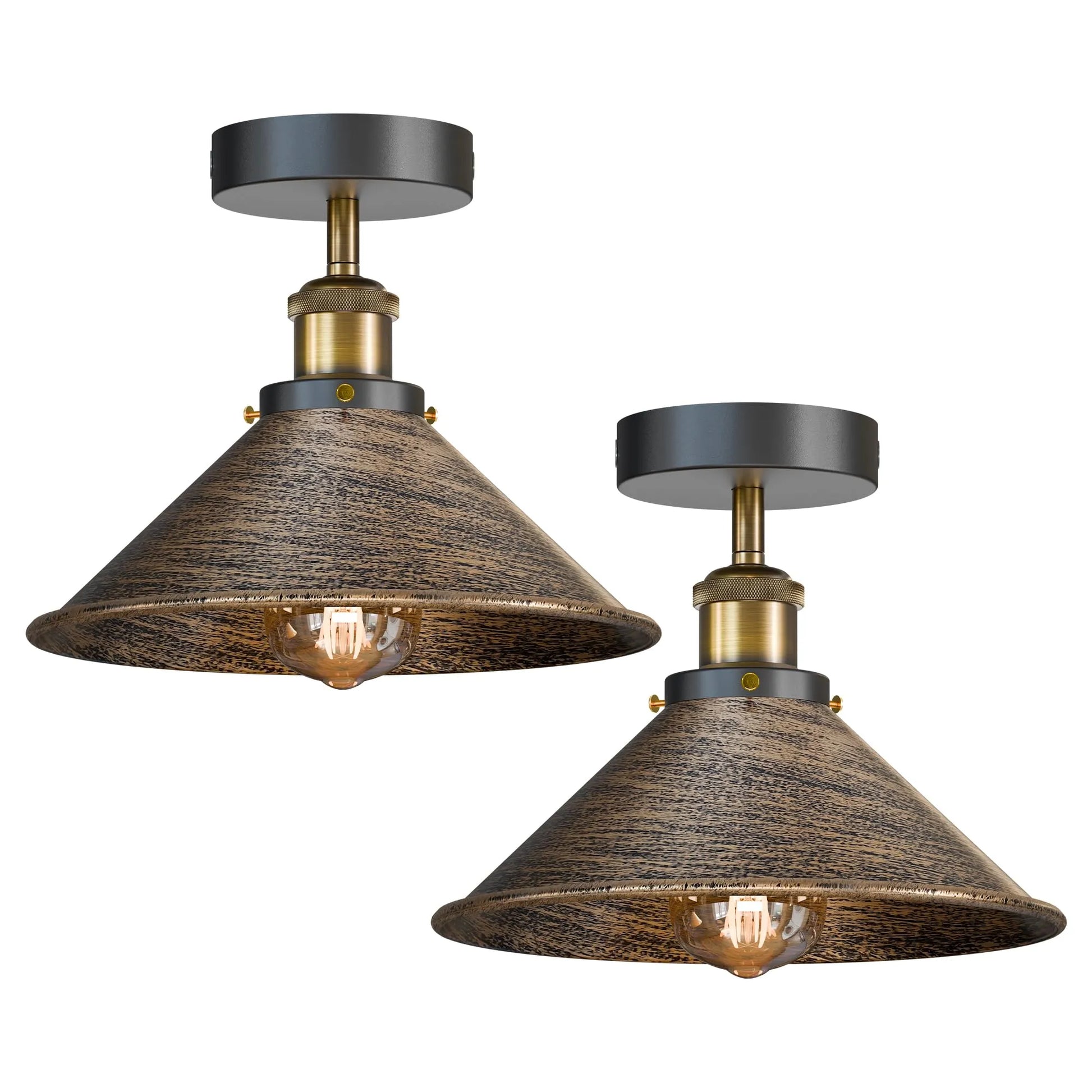 Pendant Lighting