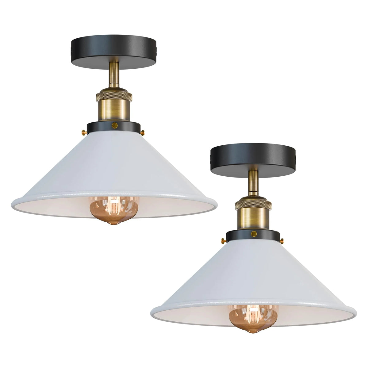 Pendant Lighting