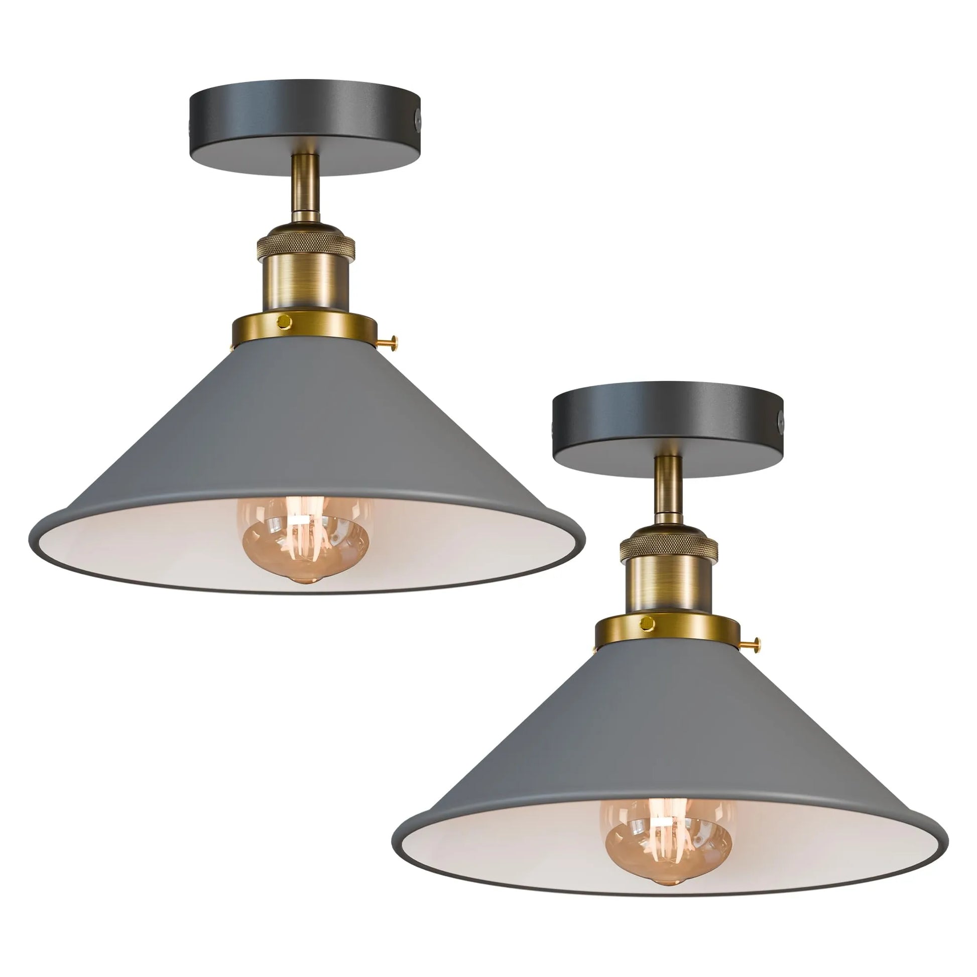 Pendant Lighting