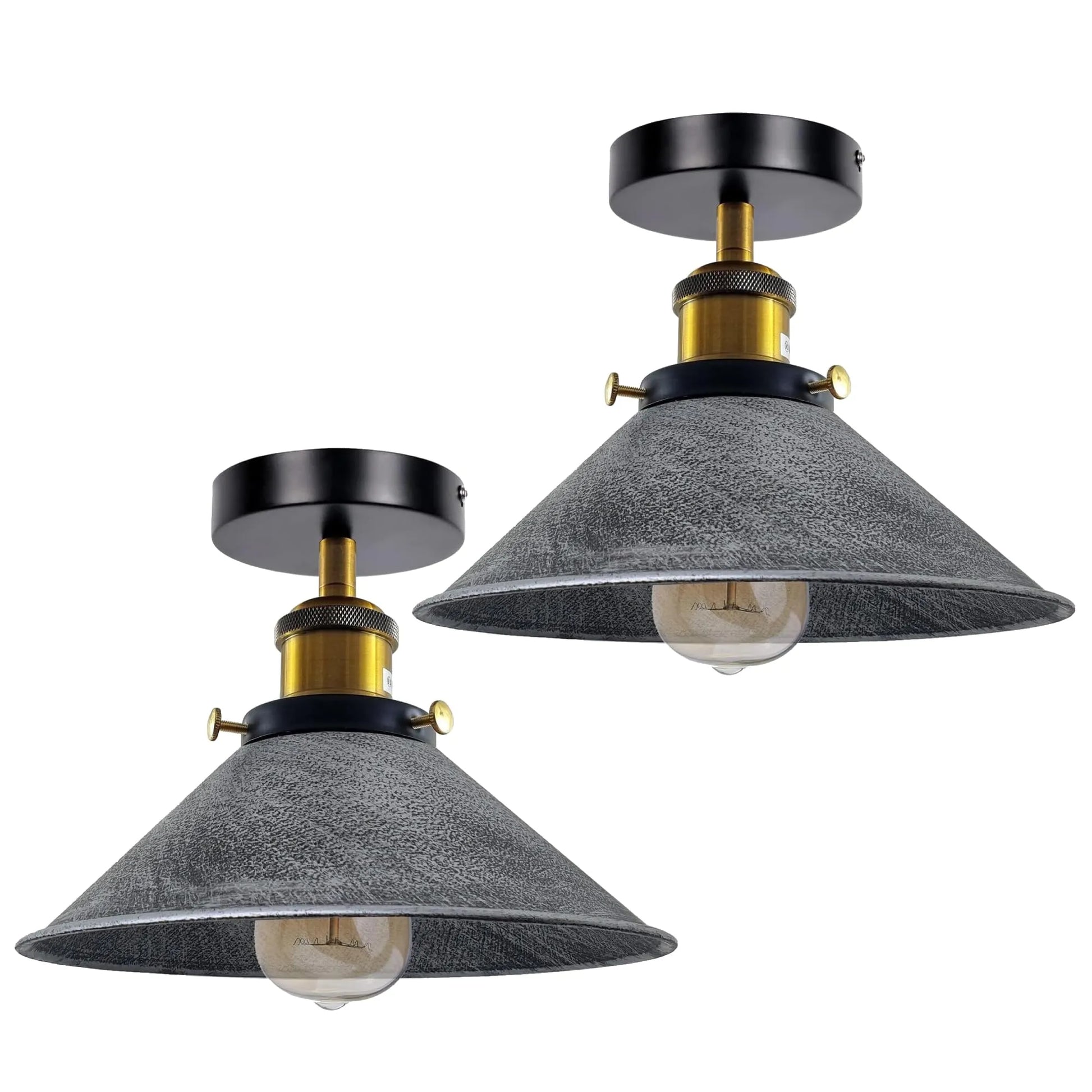 Pendant Lighting