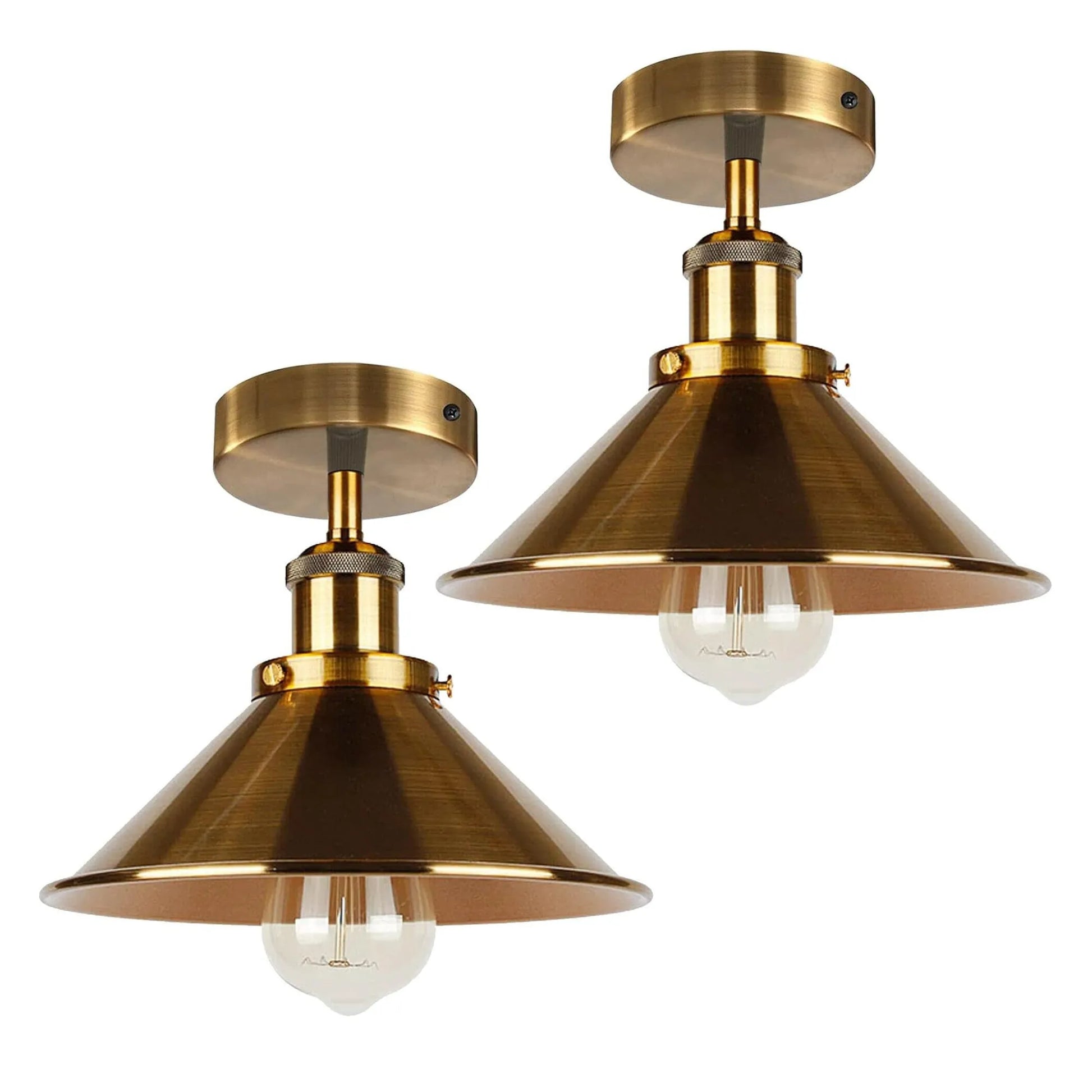 Pendant Lighting