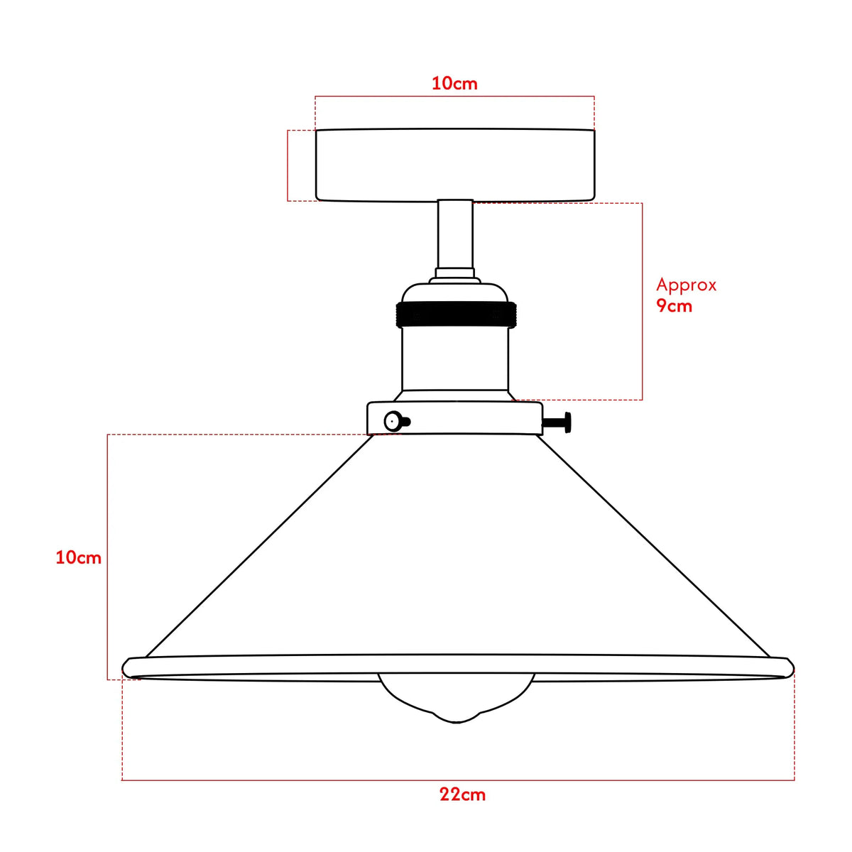 Pendant Lighting