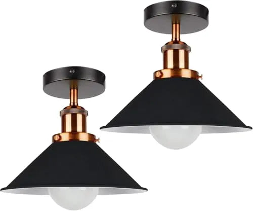 Pendant Lighting