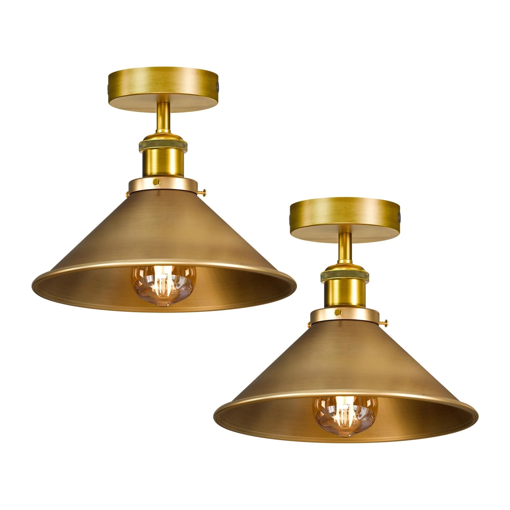 Pendant Lighting