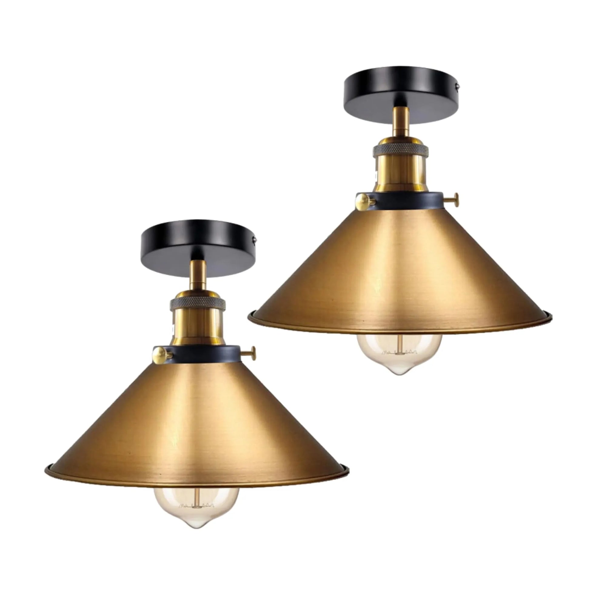 Pendant Lighting