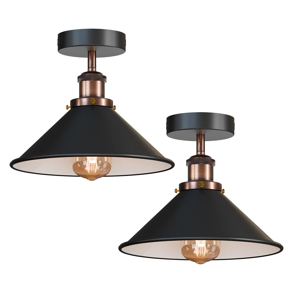 Pendant Lighting