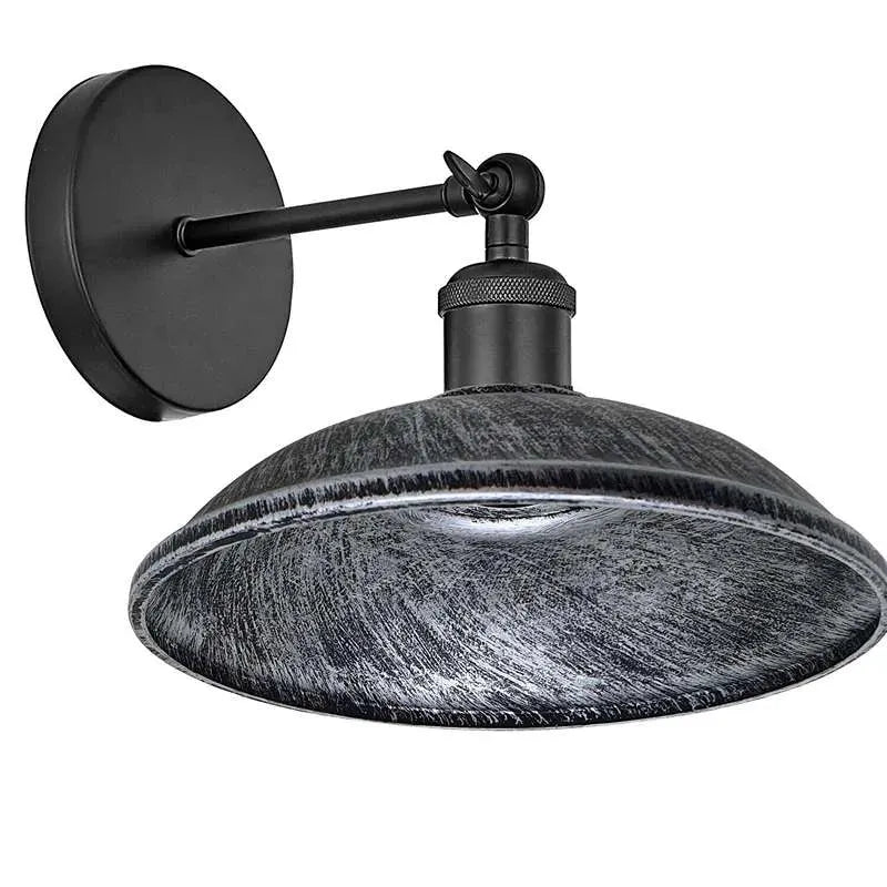 Wall Lighting