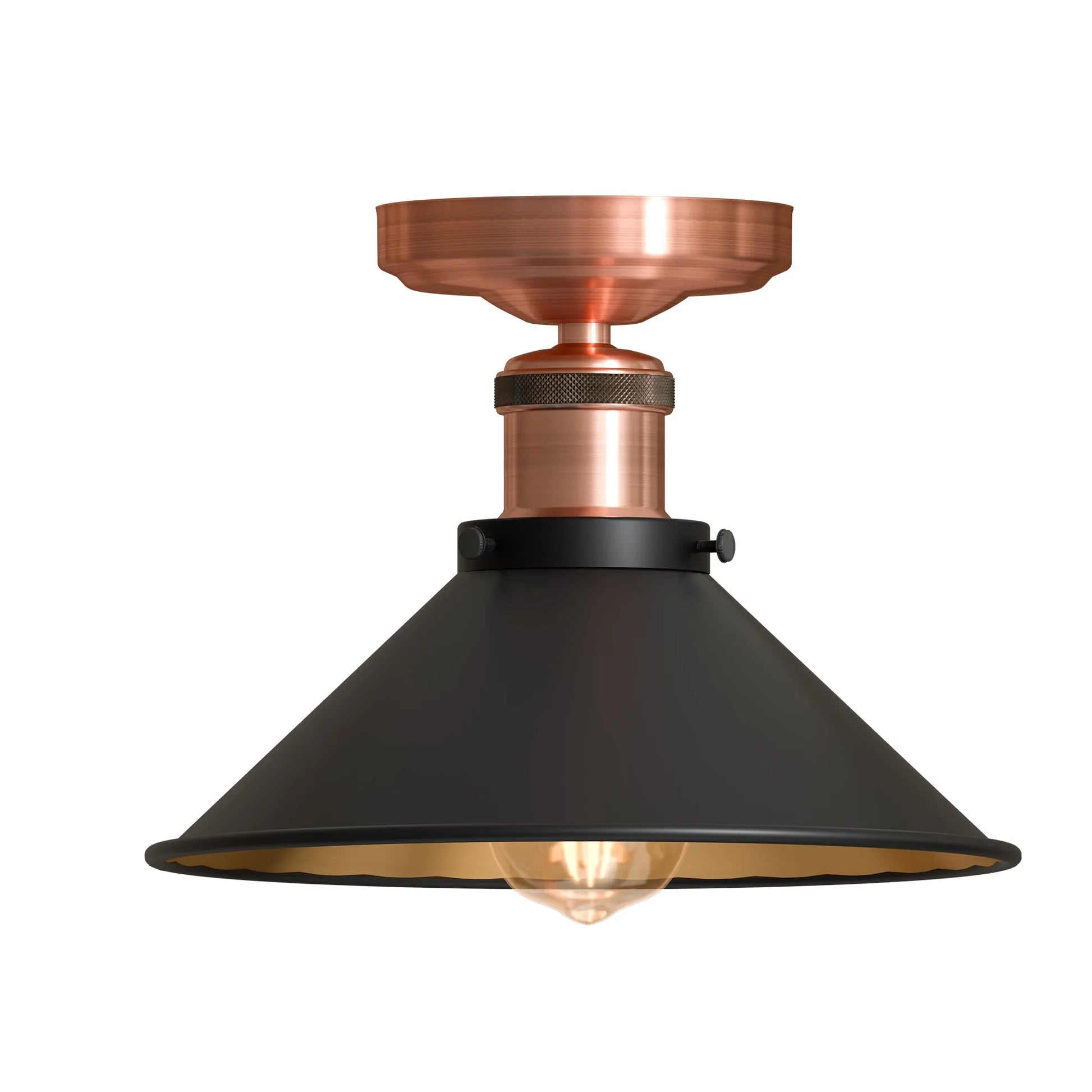 Ceiling Light
