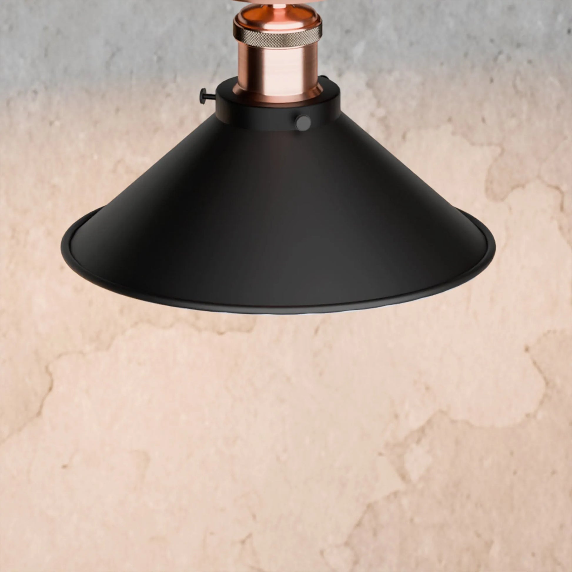 Ceiling Light