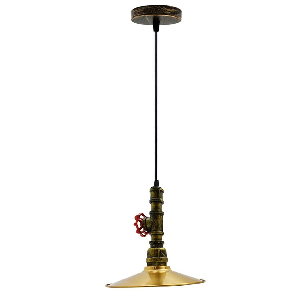 LIGHT_FIXTURE
