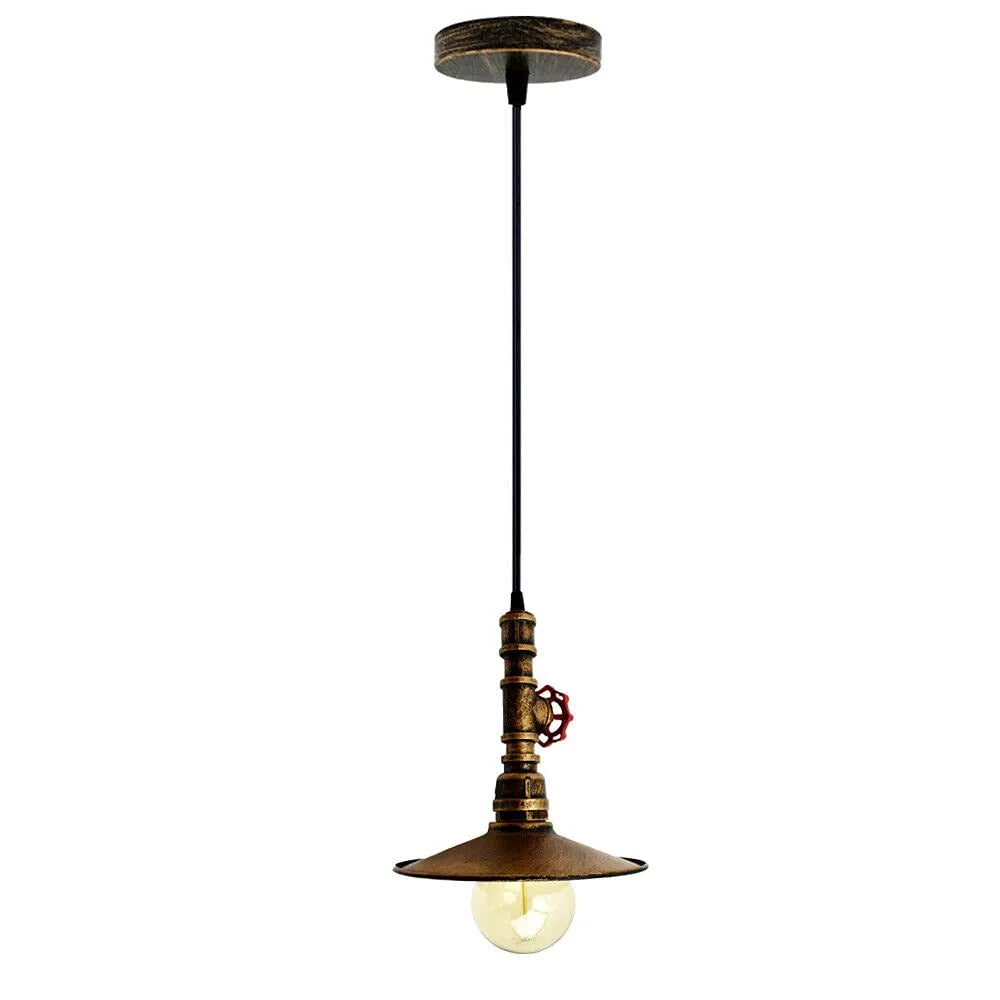 LIGHT_FIXTURE