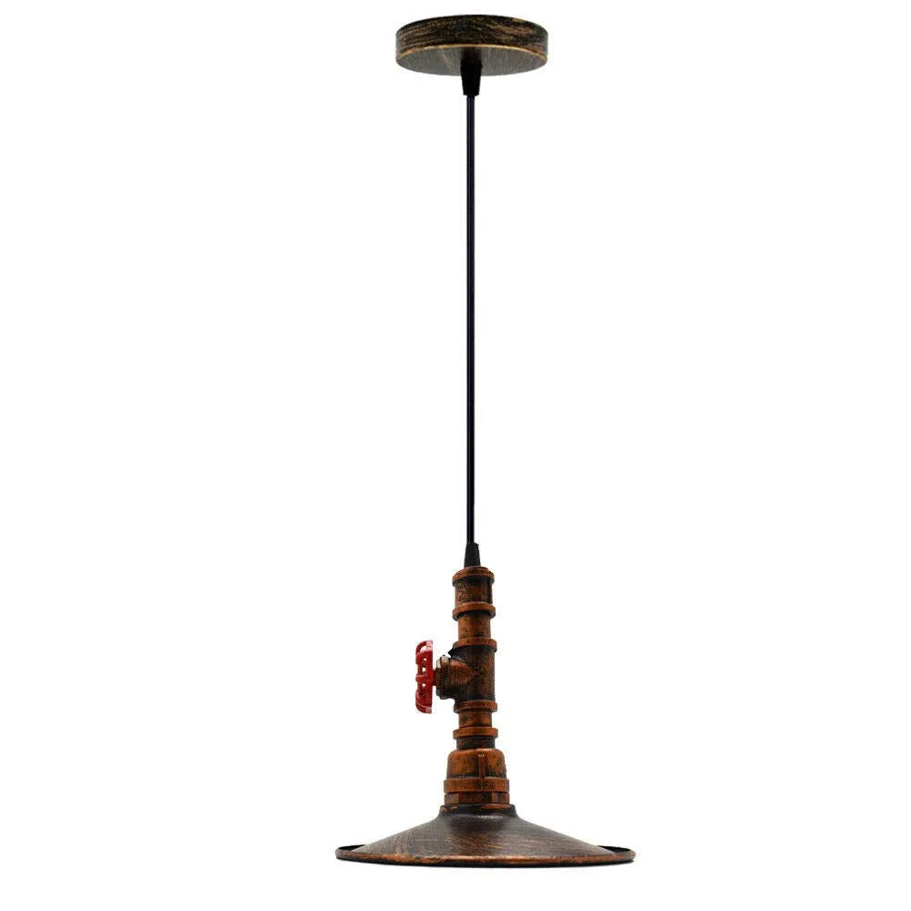 LIGHT_FIXTURE