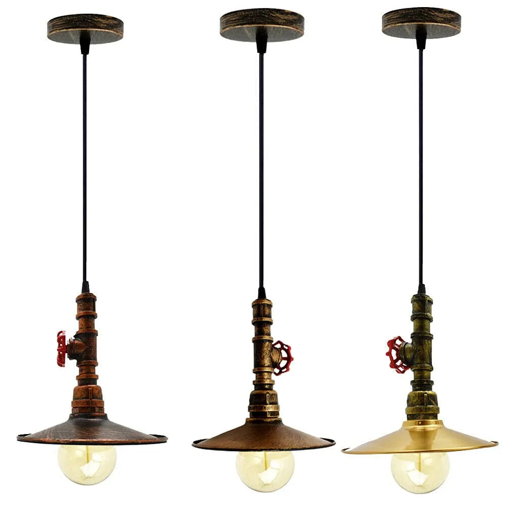 LIGHT_FIXTURE
