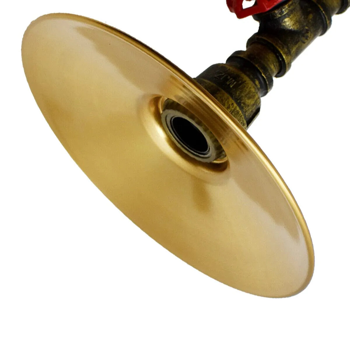 LIGHT_FIXTURE