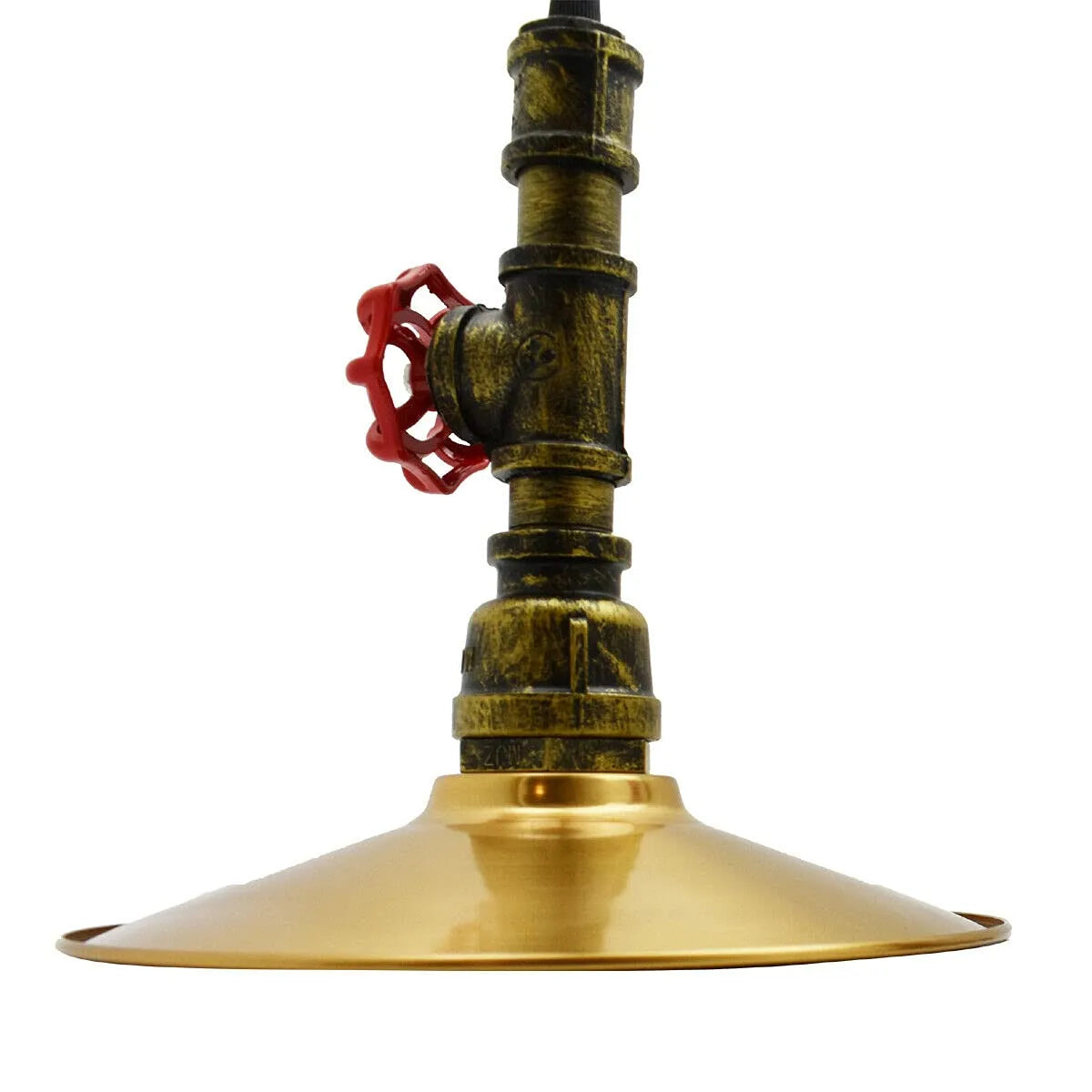LIGHT_FIXTURE