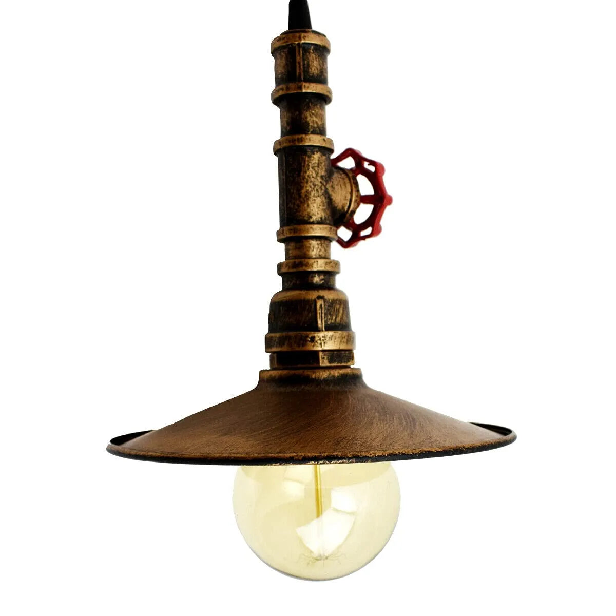 LIGHT_FIXTURE