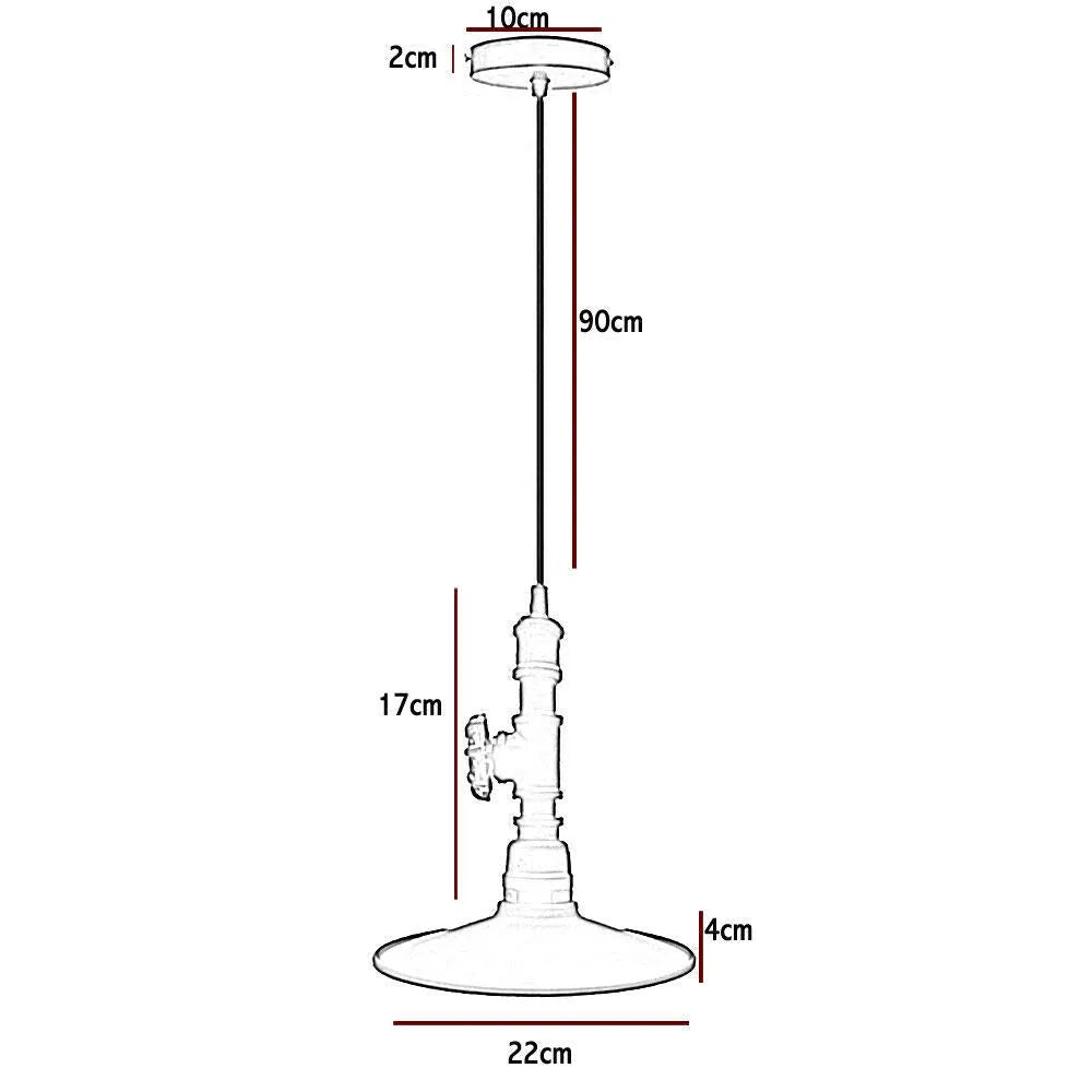 LIGHT_FIXTURE