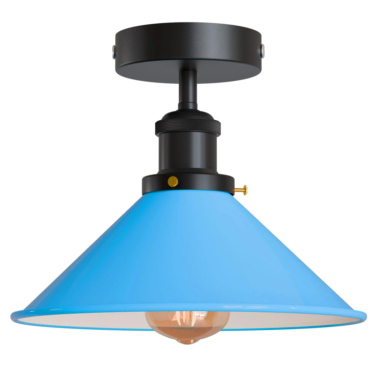 Pendant Lighting