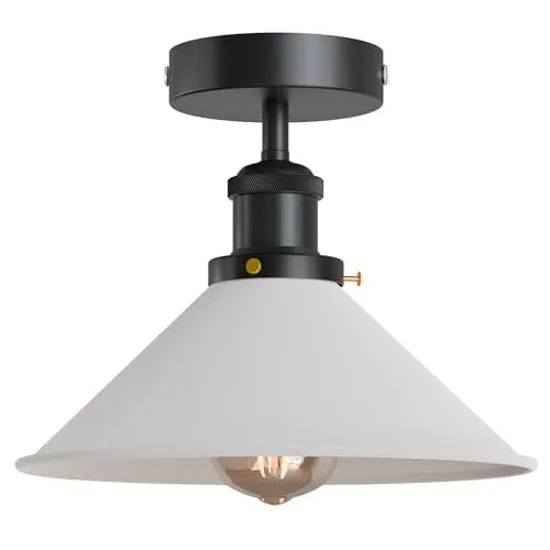 Pendant Lighting