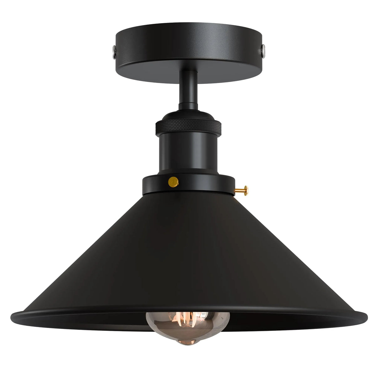 Pendant Lighting