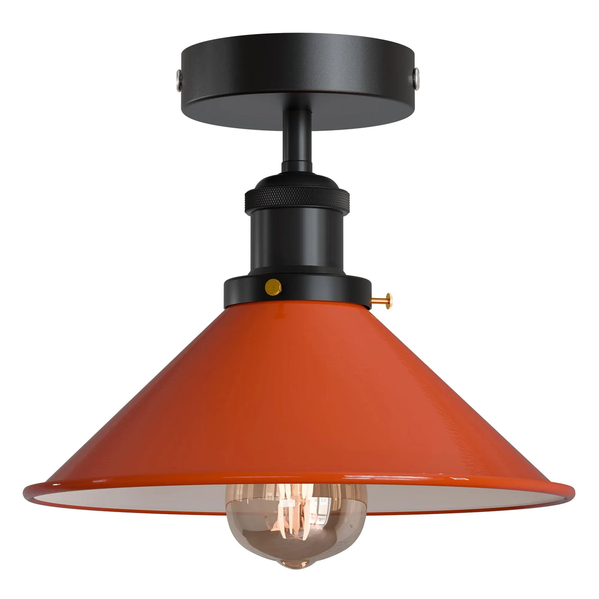 Pendant Lighting