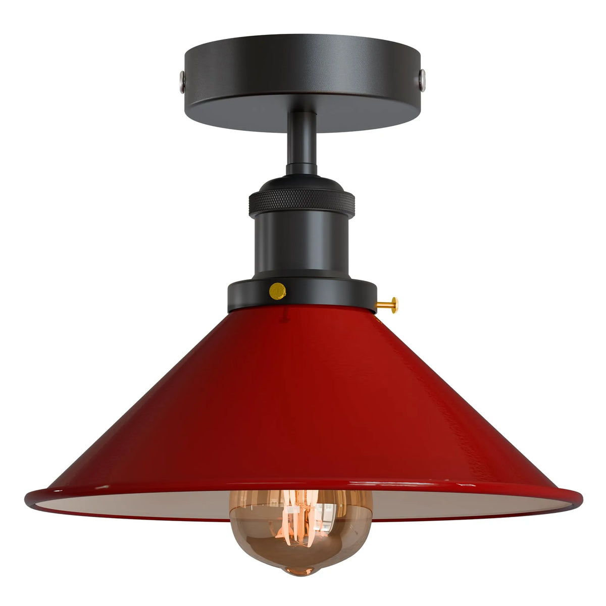 Pendant Lighting