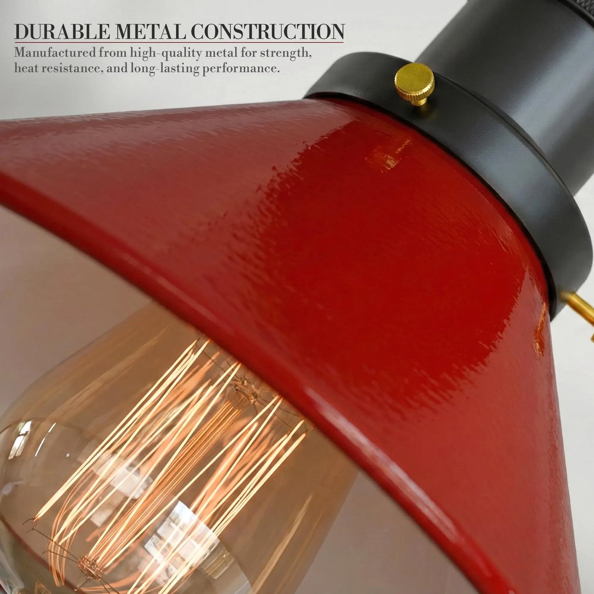 Pendant Lighting