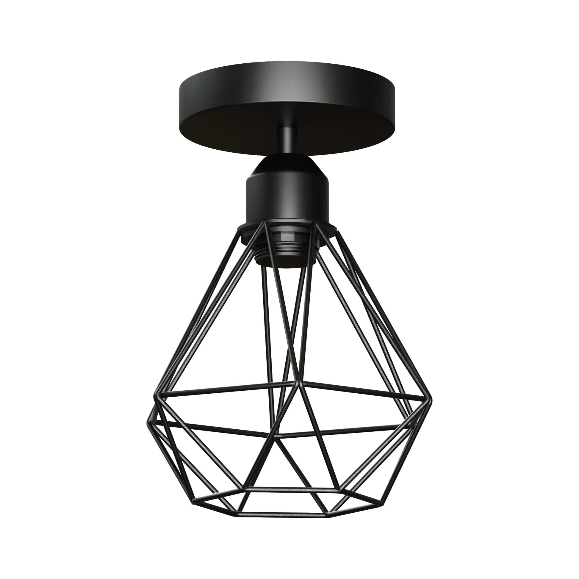 Ceiling Light
