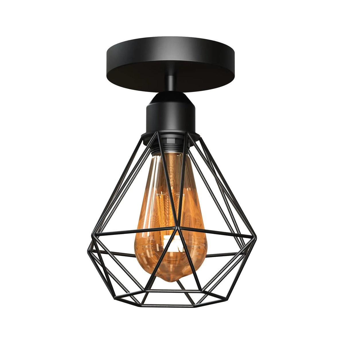 Ceiling Light