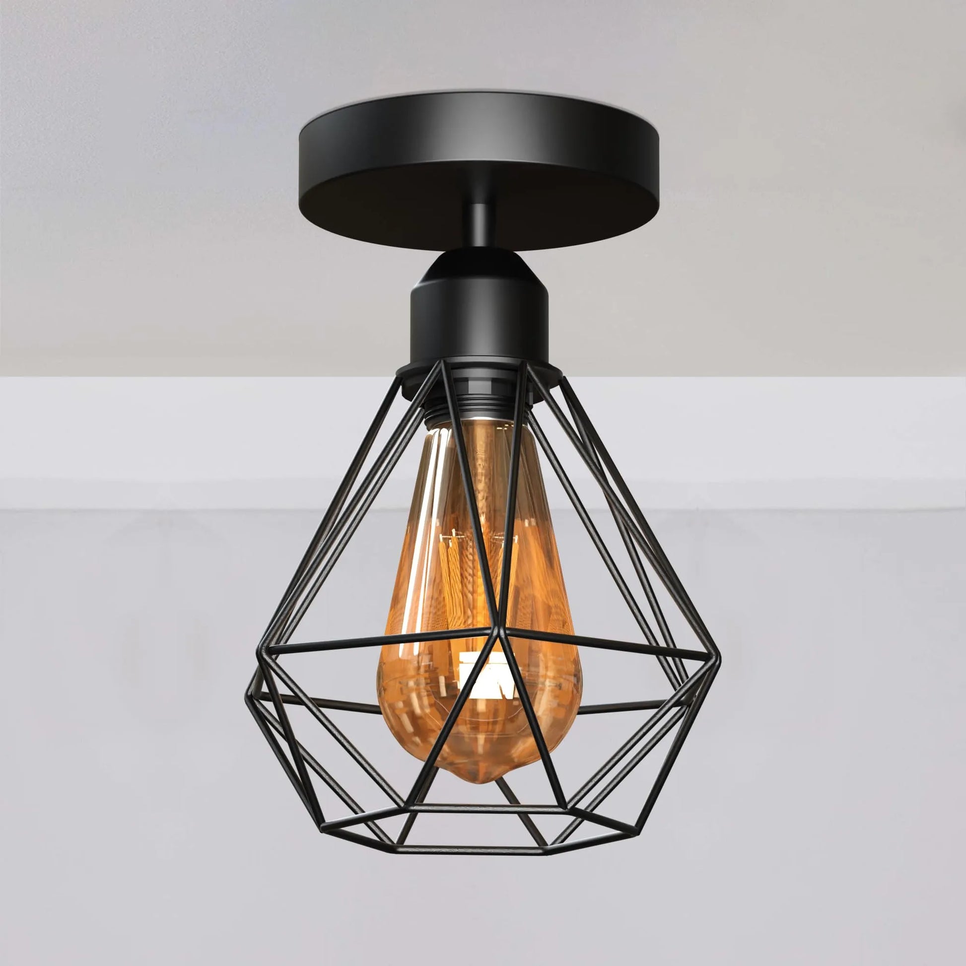 Ceiling Light