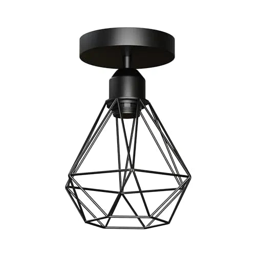 Ceiling Light