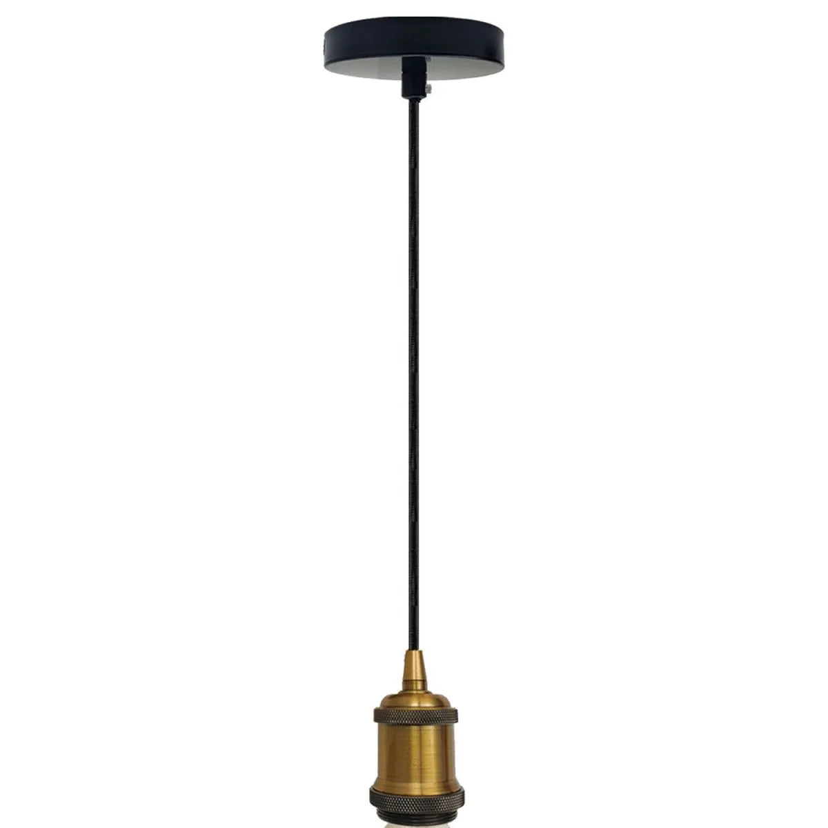 Pendant_Holder