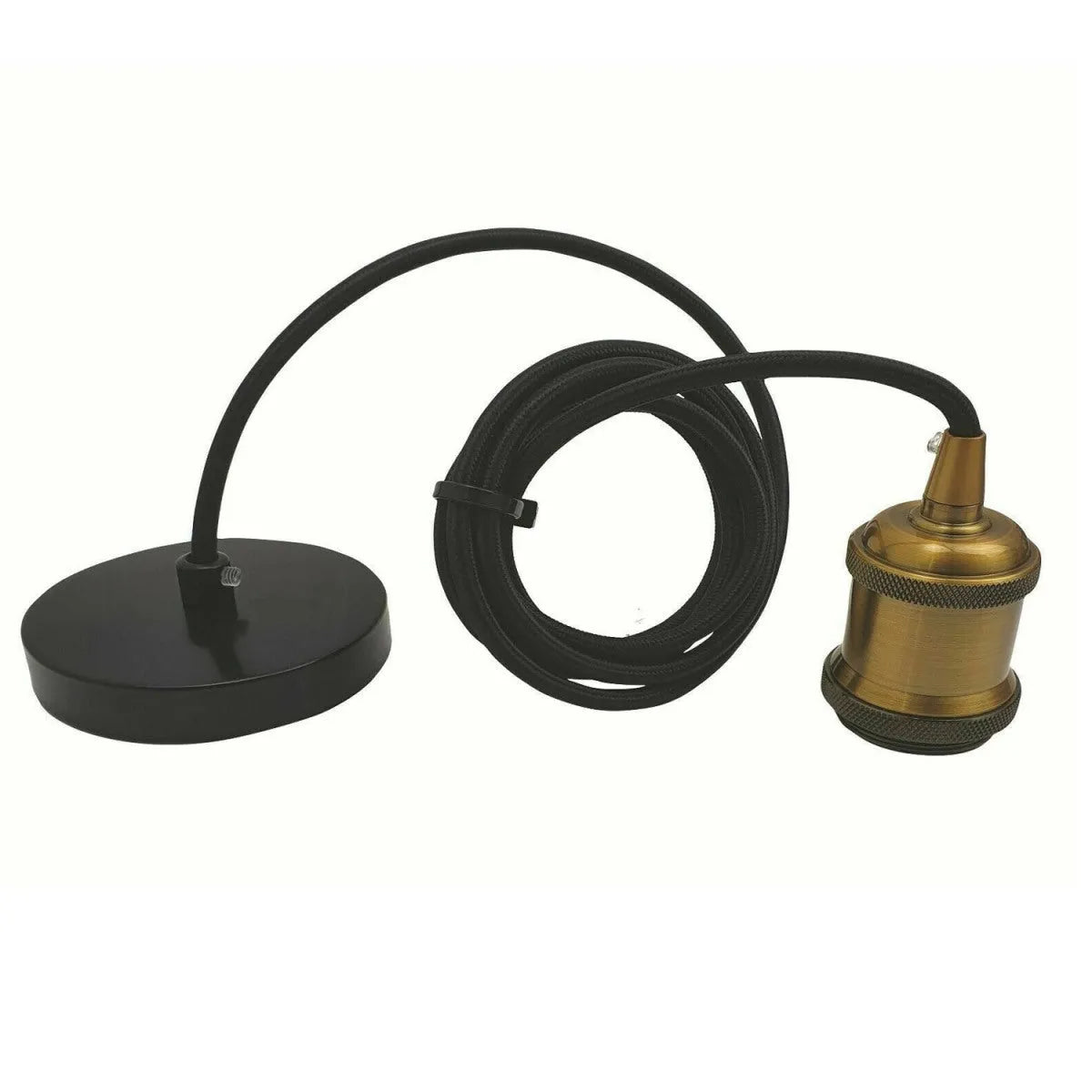 Pendant_Holder
