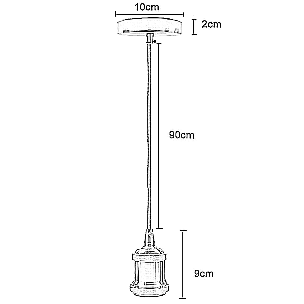 Pendant_Holder