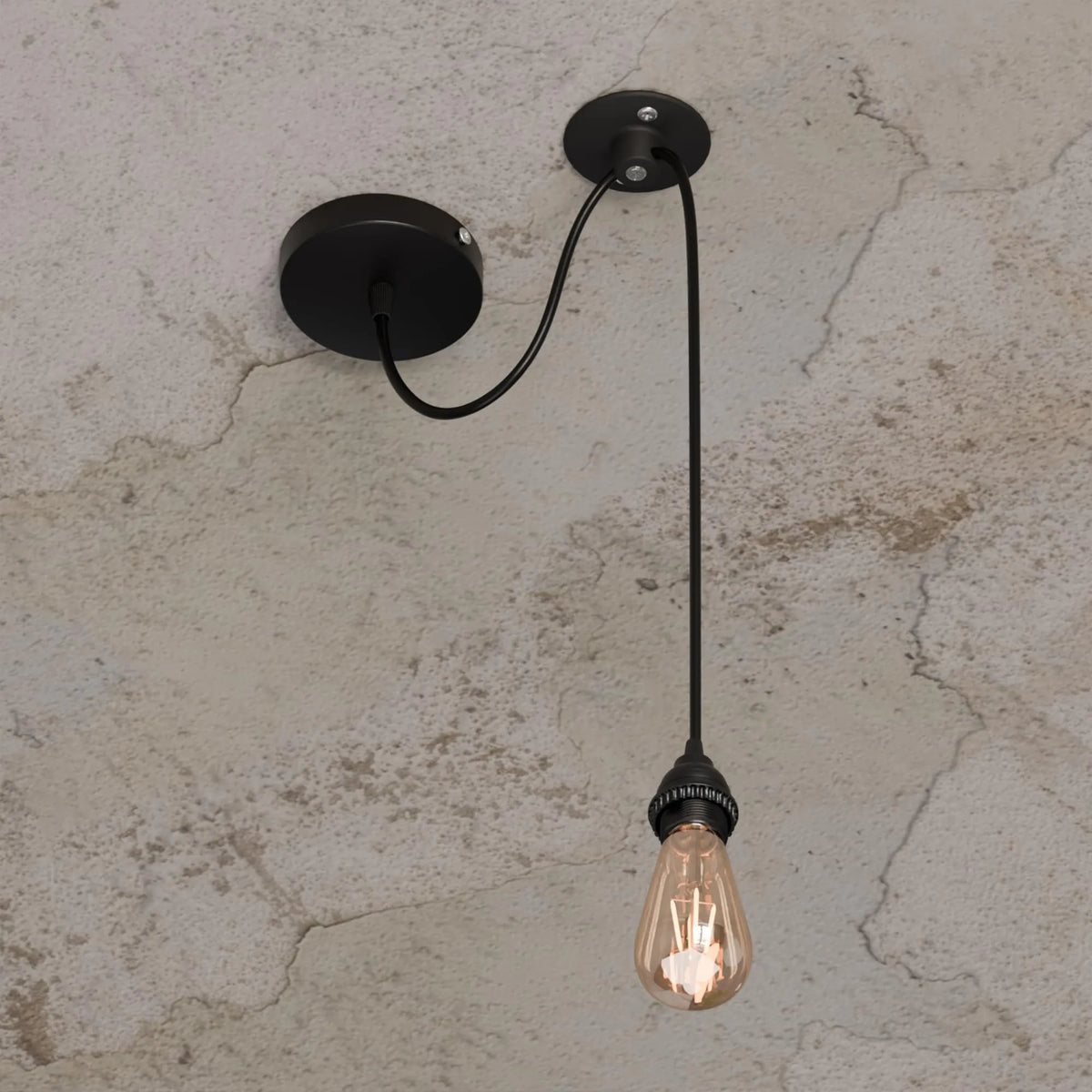 Pendant Lighting