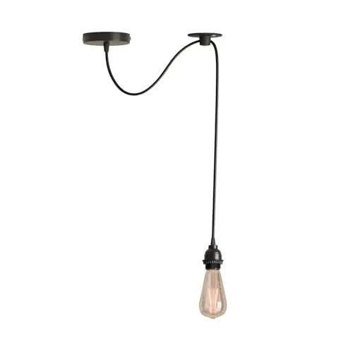 Pendant Lighting