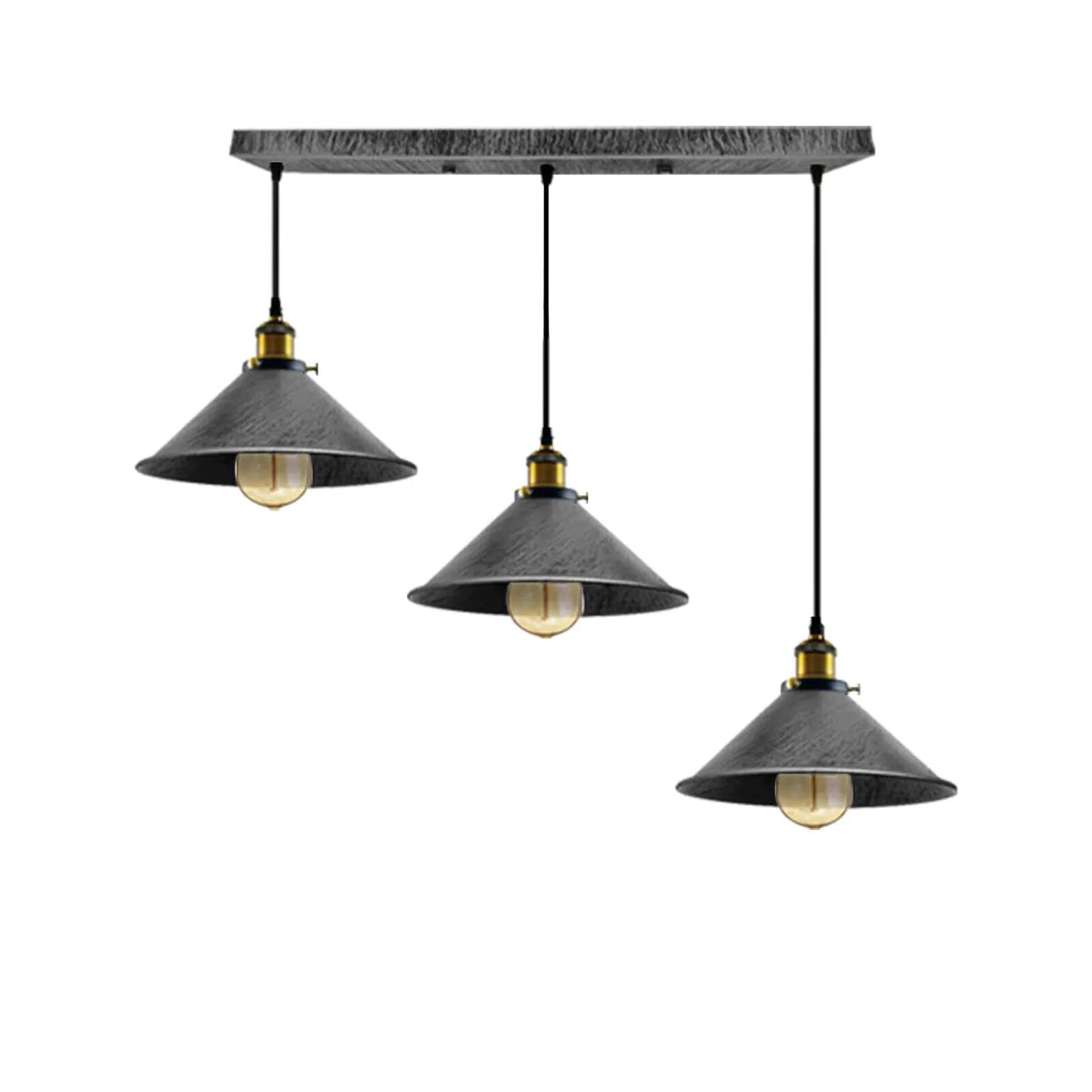 Ceiling Light