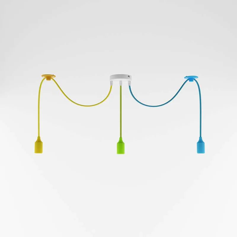 Multi_Outlet_Spider_Lamp_Lighting