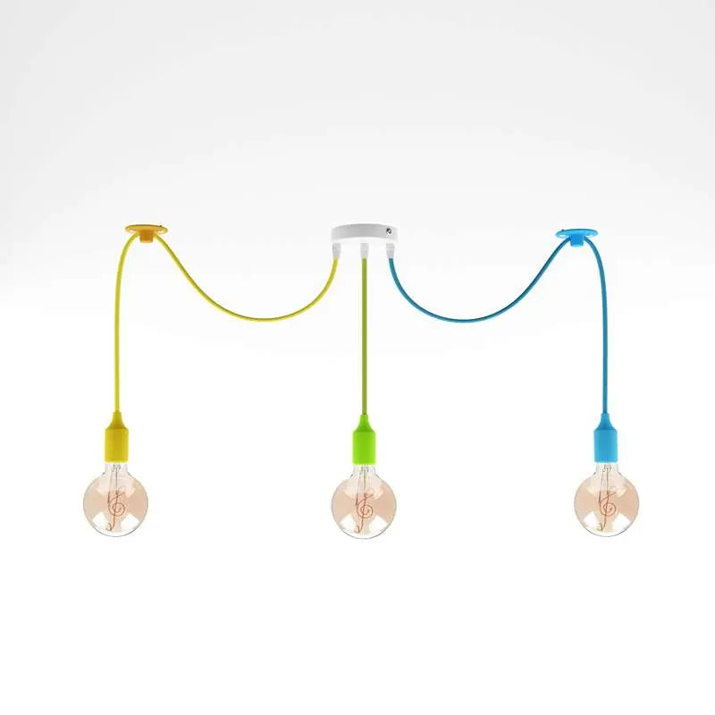 Multi_Outlet_Spider_Lamp_Lighting